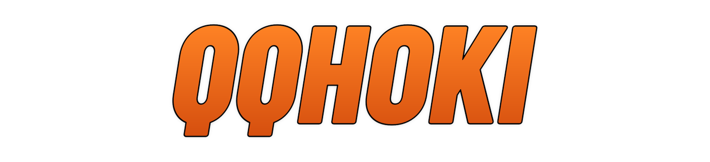 qqhoki